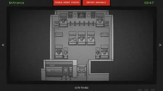 Find This Pixel Anomaly screenshot 1