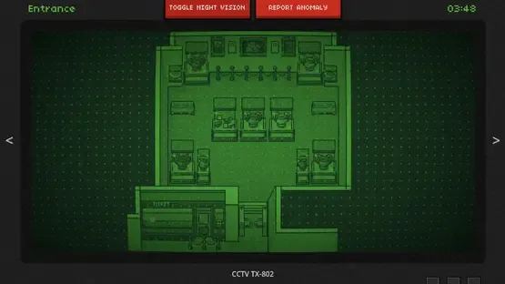 Find This Pixel Anomaly screenshot 2