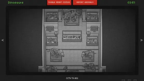 Find This Pixel Anomaly screenshot 3