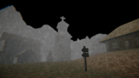 Köy Screenshot