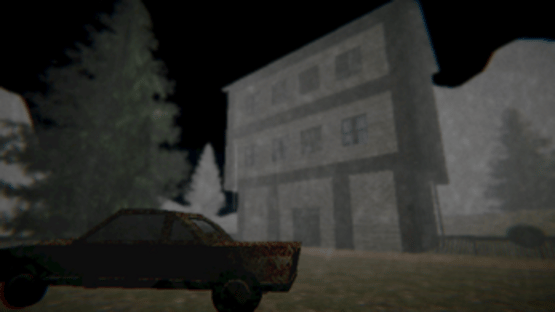 Köy Screenshot