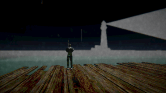 Köy Screenshot