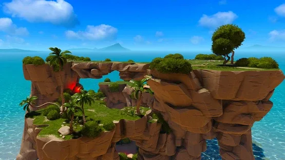 Crab Champions screenshot 15