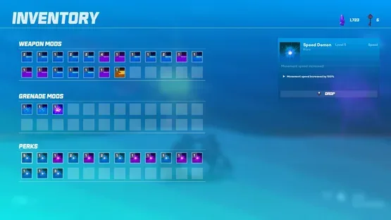 Crab Champions screenshot 9