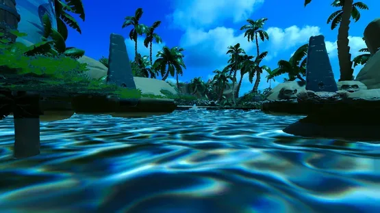 Crab Champions screenshot 18