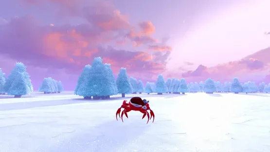 Crab Champions screenshot 10