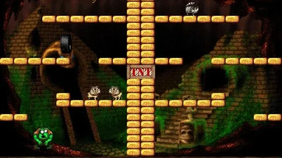 Thumbnail 4