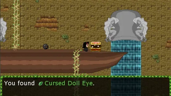 The Heart Pumps Clay screenshot 4