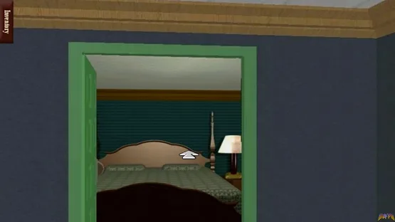 Thumbnail 11