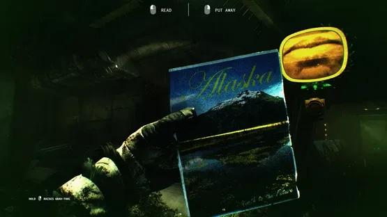 Animal Use Protocol screenshot 4