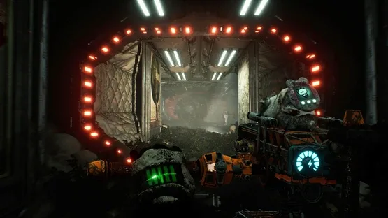 Animal Use Protocol screenshot 6