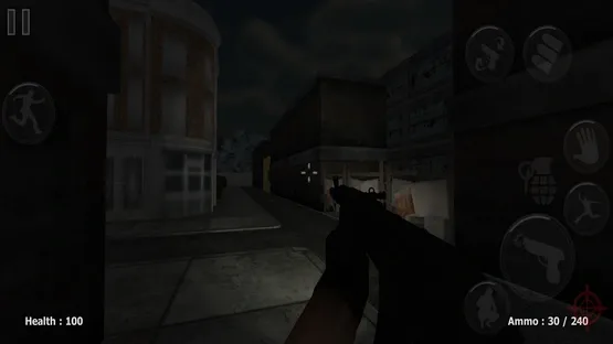 Thumbnail 8