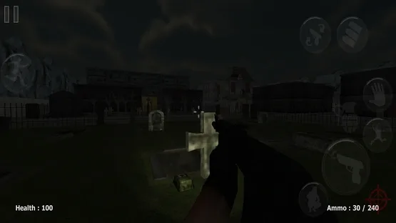 Thumbnail 9