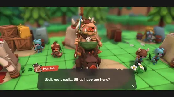 Thumbnail 9