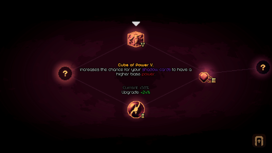 Umblight Screenshot