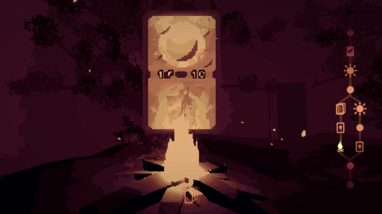 Umblight Screenshot