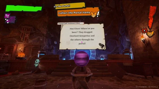 Thumbnail 7