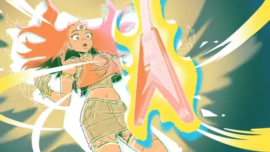 Thumbnail 12