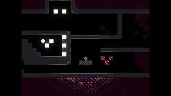 Nonolith screenshot 6