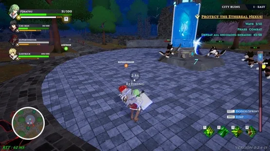 Thumbnail 2