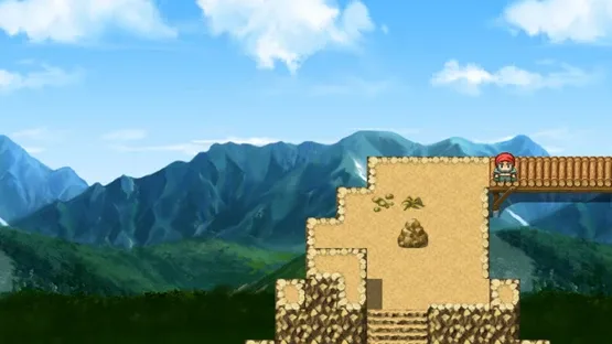 Valkyrie Destruction screenshot 3