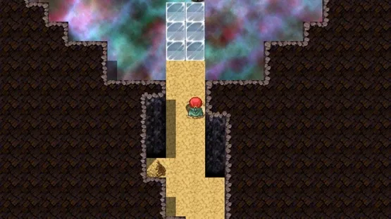 Valkyrie Destruction screenshot 4
