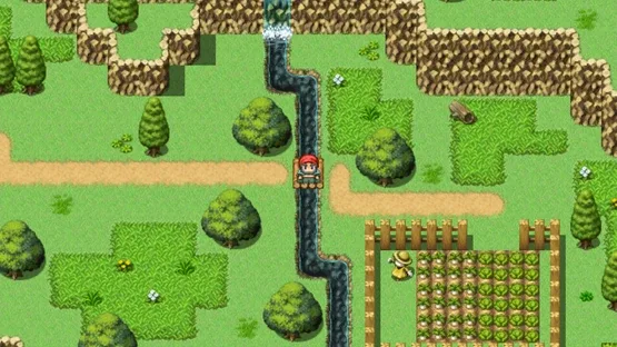 Valkyrie Destruction screenshot 5