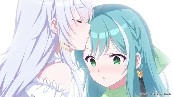 Thumbnail 13