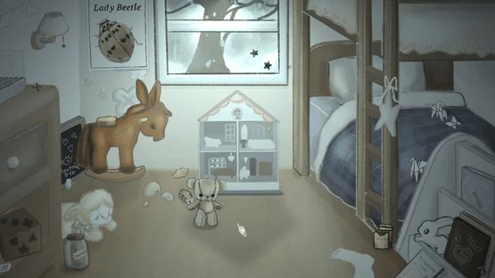 Softie Screenshot