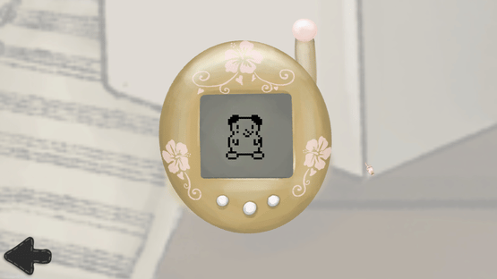 Softie Screenshot