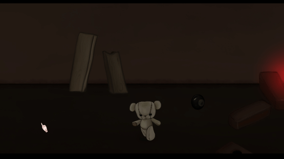 Softie Screenshot