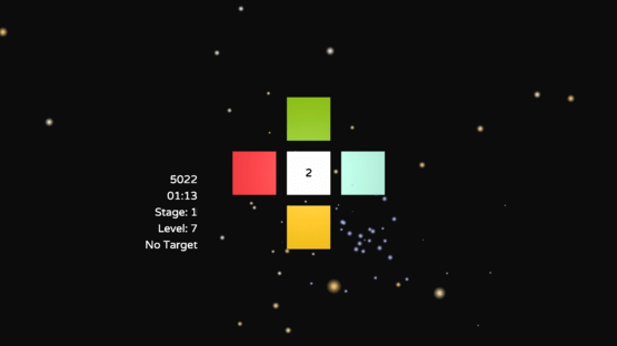 Bitorpito Deluxe Screenshot