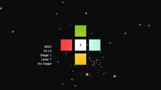 Bitorpito Deluxe screenshot 3