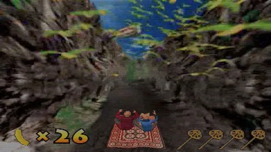 Screenshot 11