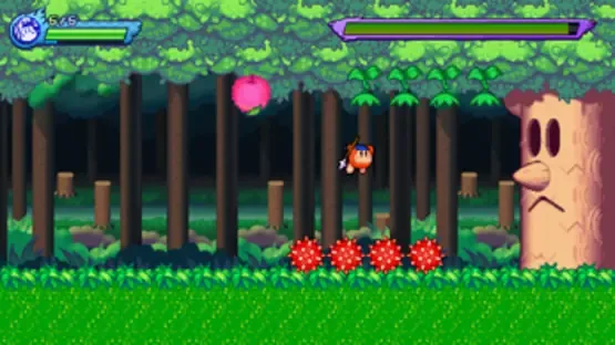 Thumbnail 4