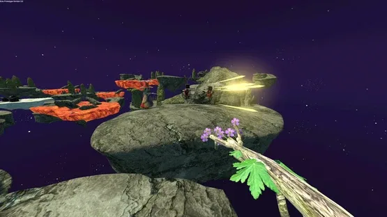 Ecto screenshot 4