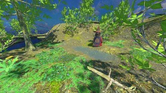 Ecto screenshot 5