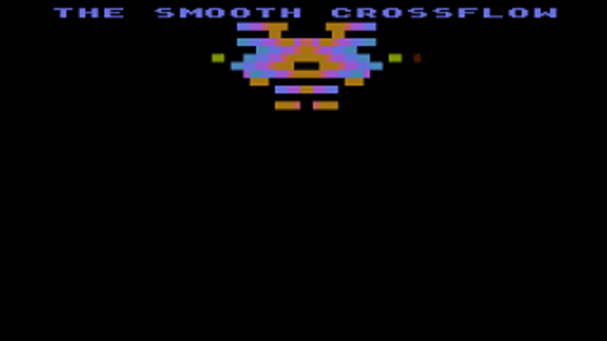 Colourspace Screenshot