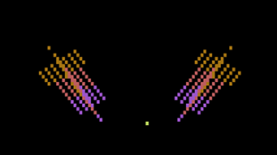 Colourspace Screenshot