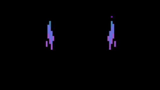 Colourspace Screenshot