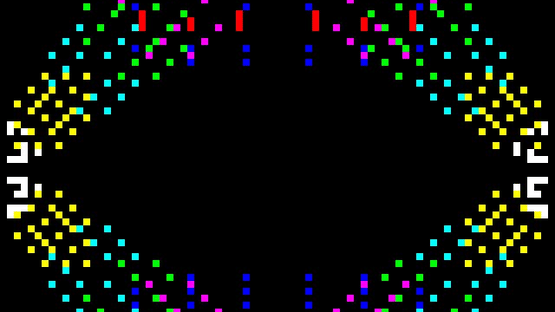 Colourspace Screenshot