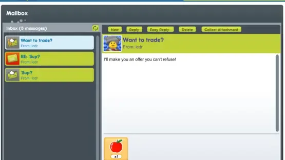 Thumbnail 3