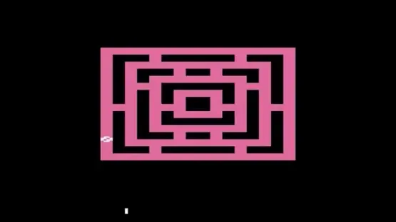 Wall-Defender screenshot 2