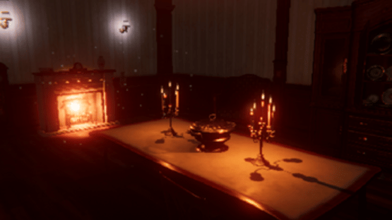 Missing Screenshot