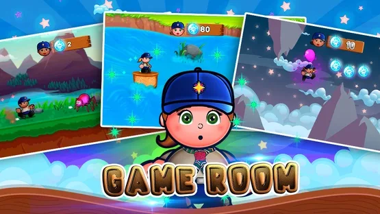 Thumbnail 5