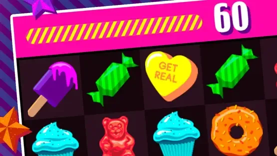 Sugar Shock screenshot 2