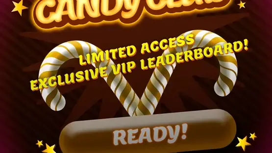 Sugar Shock screenshot 6