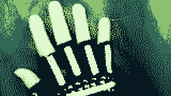 Remute: Living Electronics Screenshot