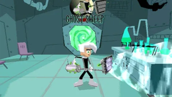 Thumbnail 4
