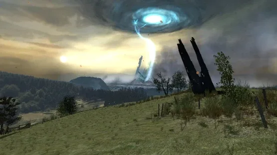 Thumbnail 25